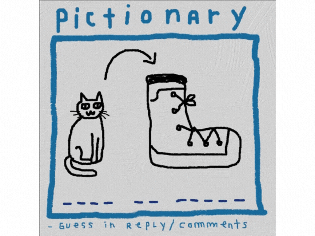 17 Fun Friday Games For Your Employees In Office and Remote